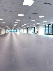 Central Boulevard (D1), Office #588079511